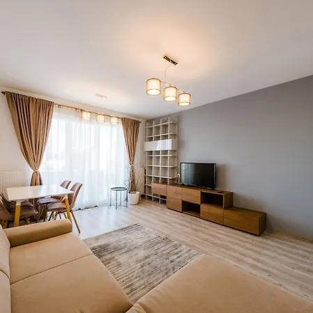 1Minus1 Residence - Self Check-In & Free Parking Brasov Exterior photo