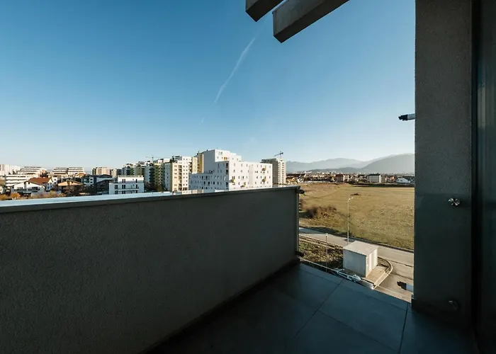 1Minus1 Residence - Self Check-In & Free Parking