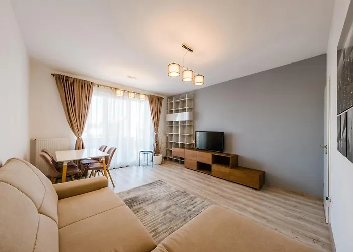 1Minus1 Residence - Self Check-In & Free Parking